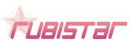 4Teachers Logo